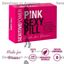 Pink sexy pill vigorizante Femenino